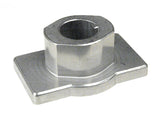 BLADE ADAPTER 7/8" SEARS HUSQVARNA : 532850977, 850977