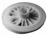 ROTARY # 876 REWIND STARTER PULLEY FOR B&S
