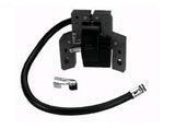 ROTARY # 8771 IGNITION MODULE COIL FOR B&S