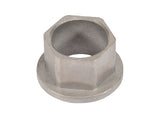 ROTARY # 8783 BUSHING 3/4 X 7/8 ARIENS