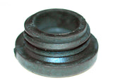 ROTARY # 8789 OIL SEAL FOR B&S Pack of 10