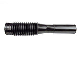 ROTARY # 8791 BLOWER HOSE FOR STIHL