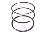 ROTARY # 8794 PISTON RING (STD) B&S