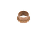 ROTARY # 8796 AXLE BUSHING 7/8 X 1 ARIENS