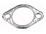 ROTARY # 8797 EXHAUST GASKET FOR B&S Pack of 10