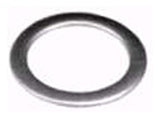 SHIM WASHER FOR SNAPPER Pack of 10