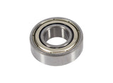 ROTARY # 8831 BALL BEARING 5/8 X 1-3/8 MURRAY