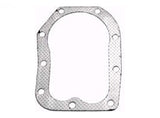 ROTARY # 8834 CYLINDER HEAD GASKET FOR B&S