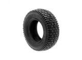 TIRE TURF 13X650X6 (13X6.50X6) 4PLY CHENG SHIN