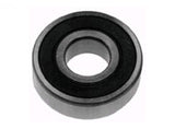 ROTARY # 8861 SPINDLE BEARING 5/8 X 1-9/16 MURRAY