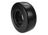 TIRE SOLID FOAM 8X300X4 (8 X 300 - 4) TORO