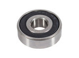ROTARY # 8869 BALL BEARING 1/2 X 1-3/8 ARIENS
