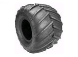 TIRE AT101 21X1100X8  4PLY CARLISLE