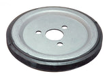 DRIVE DISC FOR MTD