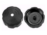 ROTARY # 8899 FUEL CAP FOR HOMELITE