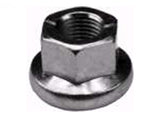 ROTARY # 8901 PULLEY LOCK NUT FOR #8479
