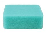 ROTARY # 8905 FOAM FILTER FOR HONDA