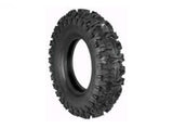 TIRE SNOW HOG 480X8 (4.80X8) 2PLY CARLISLE