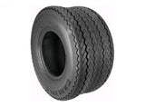 TIRE LINKS 18X850X8 (18X8.50X8) 4PLY CARLISLE
