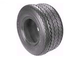 TIRE HOLE IN ONE 18X850X8 (18X8.50X8) 4PLY KENDA