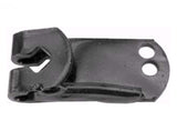 ROTARY # 8950 FRONT AXLE STEERING ARM FOR MTD