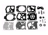 ROTARY # 8952 CARBURETOR KIT WALBRO