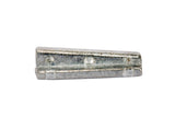 ROTARY # 8953 FLYWHEEL KEY FOR TECUMSEH Pack of 10