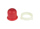 ROTARY # 8959 PRIMER BULB FOR B&S Pack of 10