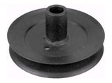 SPINDLE PULLEY 3/4"X 5-1/2" MTD