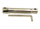 ROTARY # 8976 SPARK PLUG WRENCH