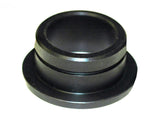 ROTARY # 8984 DECK SUPPORT BUSHING 15/16 X 1-1/4 EXMARK