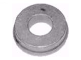 ROTARY # 8995 RETAINER BUSHING 5/8 X 1-3/8 SCAG