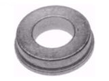ROTARY # 8999 RETAINER BUSHING 3/4 X 1-1/2 EXMARK