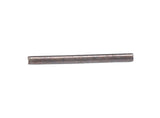 ROLL PIN 5/64 X 1"