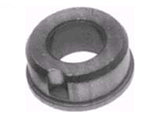 ROTARY # 9003 RETAINER BUSHING 3/4 X 5/8 TORO