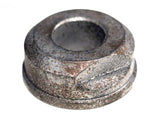 ROTARY # 9007 RETAINER BUSHING 5/8 X 1-1/2 BOBCAT