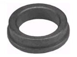 ROTARY # 9009 RETAINER BUSHING 1 X 1-1/2 DIXON