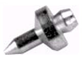 ROTARY # 9018 GREASE GUN ADAPTER FOR SPROCKET NOSE Pack of 5