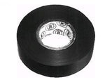 ROTARY # 9023 ELECTRICAL TAPE 3/4