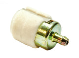 ROTARY # 9025 FUEL FILTER WALBRO Pack of 5