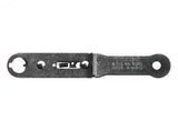 ROTARY # 9030 CRANKSHAFT WRENCH