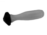 ROTARY # 9042 CHAIN SAW FILE HANDLE-PLASTIC