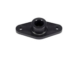 ROTARY # 9046 AUGER BUSHING 43/64 X 1-7/8 NOMA