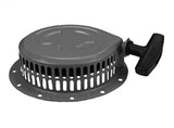 ROTARY # 9063 RECOIL STARTER ASSEMBLY FOR HONDA