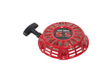 ROTARY # 9064 RECOIL STARTER ASSEMBLY FOR HONDA