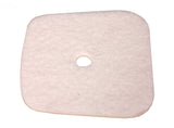 ROTARY # 9066 AIR FILTER FOR ECHO Pack of 5