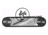 ROTARY # 9071 ROLLER CHAIN HOLDER