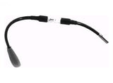 ROTARY # 9099 IGNITION & SPARK PLUG TESTER