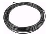 PREMIUM CONDUIT 50'