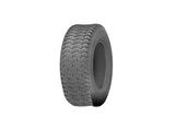 TIRE TURF BOSS 23X1050X12 (23X10.50X12) 4PLY KENDA